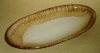 SKIVIS 006A.JPG